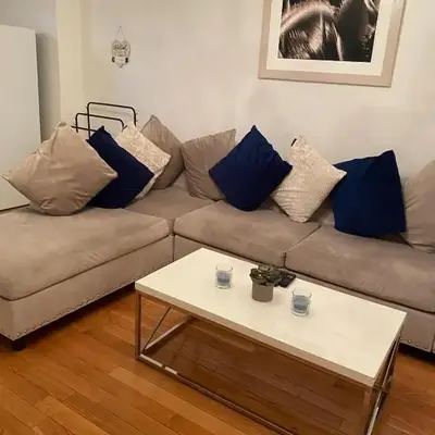 Prime Murray Hill 2 BR Gem