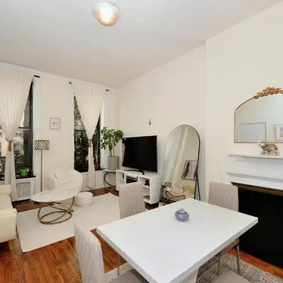 Prime Murray Hill 1BR - Near Grand Central