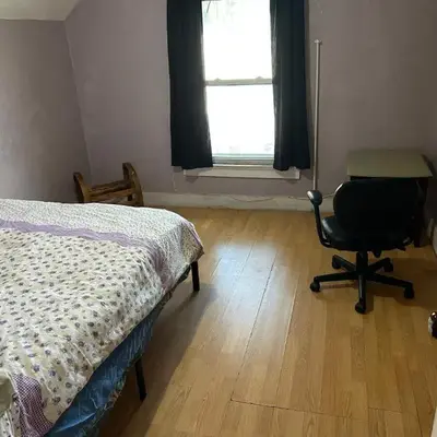 1Br Studio At East Rock