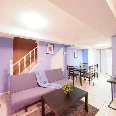 Cozy Studio Unit Close to New York City