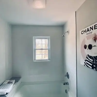 23 COMFORT AND LUXURY 3 BR 2 BA House