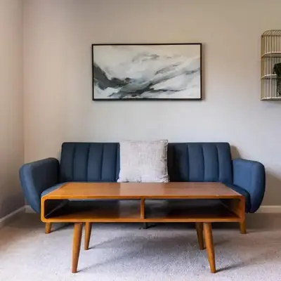11 - 4 Bedrooms 3 Baths Sleeps up to 10