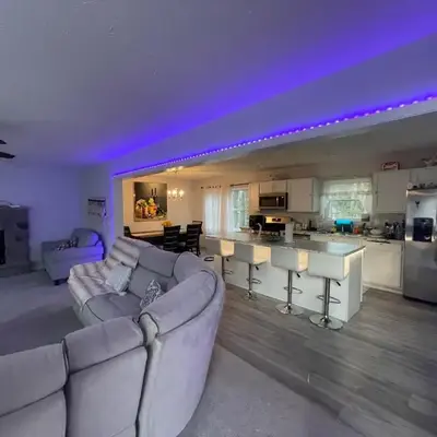 Pocono Escape - Modern & Cozy