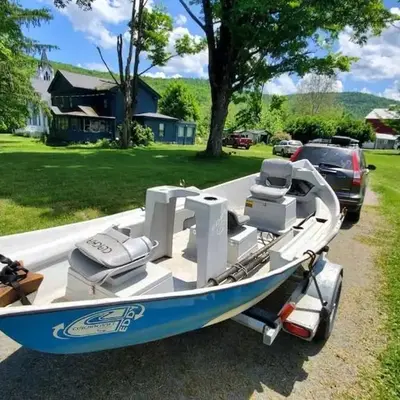 Historical Home with Amenities Nearby - Delaware River