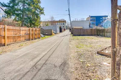 Gallery image of Walk to Dtwn Hudson Cozy Upstate Apartment in Hudson