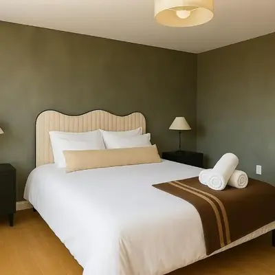 Westville Stay 2BR Near Yale