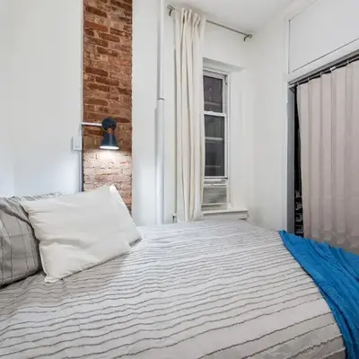 2BR Upper East Side near Central Park