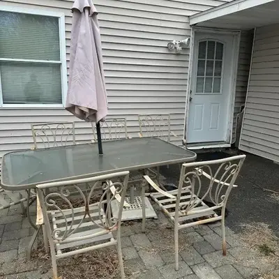 LINMOTA Vacation Home