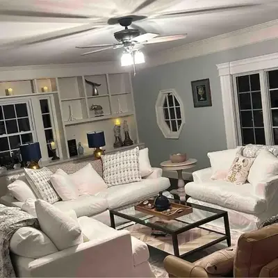 Luxury Estate Elegant Private The White Lion Manor
