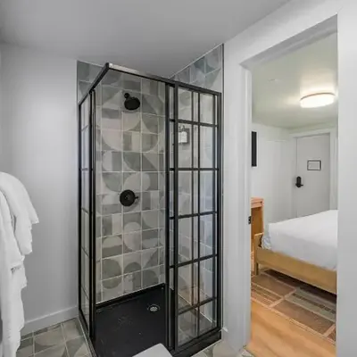 Ambler Hotel