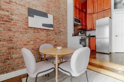 Gallery image of Blueground West Village AC wd nr High Line NYC-1825 in New York