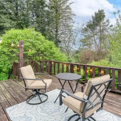 Less Than 1 Mi to Main St Rural Gem in Cherry Valley