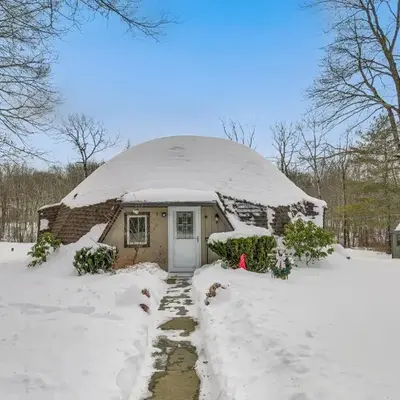 Ski