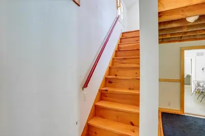 Gallery image of 9 Mi to Dtwn Hudson Pet-Friendly Home with Pool in Craryville