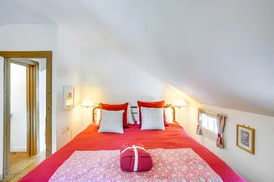 Gallery image of 9 Mi to Dtwn Hudson Pet-Friendly Home with Pool in Craryville