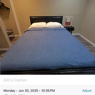 Classic Comfort Room Near LAGUARDIA AIRPORT