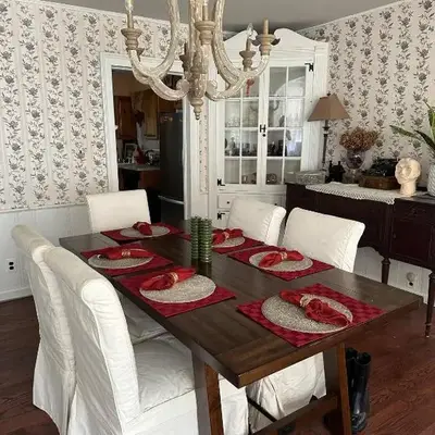 Historic Home near Stony Brook Village & Beach
