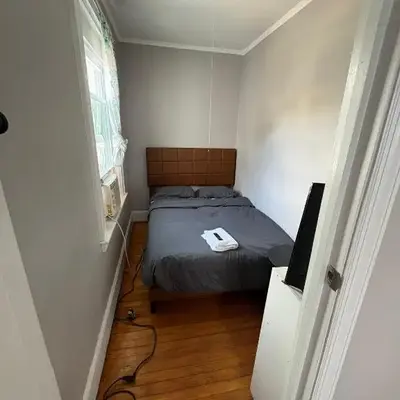 174 Stuyv