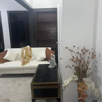 Comodo y economico Apartamento