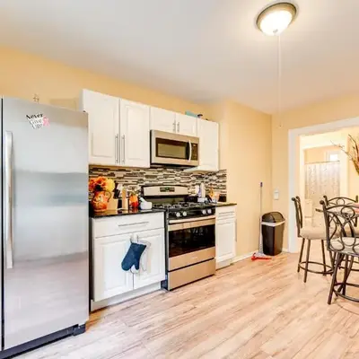 Convenient Hartford Condo Less Than 2 Mi to Dtwn!