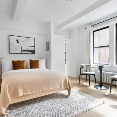 Blueground Lincoln Square view nr Central Park NYC-2065