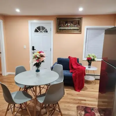 Unique Home Rentals For Professionals