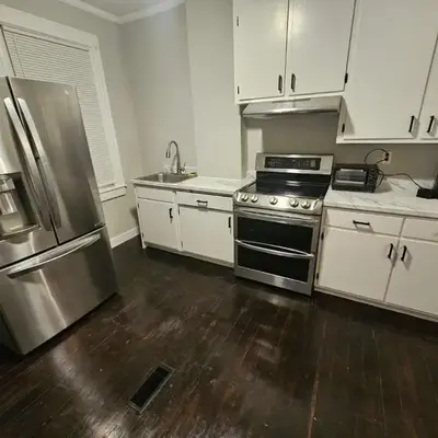 Apartment in Middletown-Wesleyan102