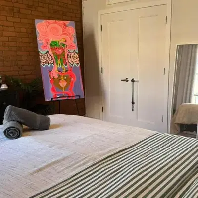 ROOM IN WILLIAMBURG IN A 2BEDROOMS APt
