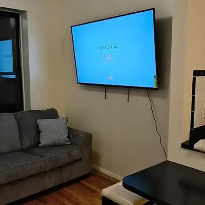 The Park Ave Studio