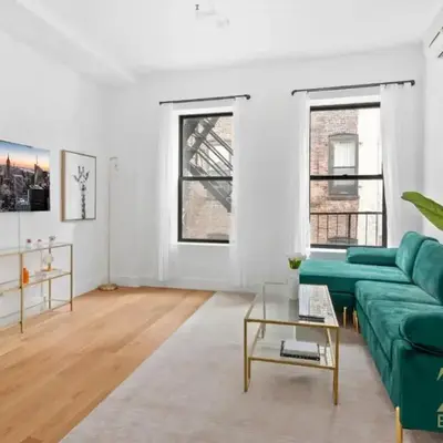 Gorgeous and Fully Equipped Luxury 1 Bedroom Apt