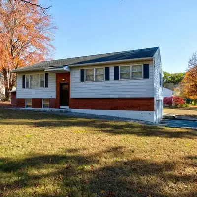 Pet-Friendly Saratoga Home with Fire Pit & Deck