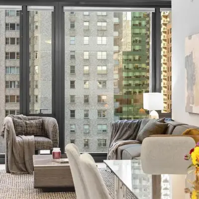 685 First Ave