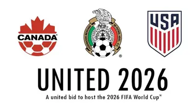 a united kit to just the fifa world cup logo at 3 Bedrooms Huge Apt in LIC, very next to Manhattan in Roosevelt Island