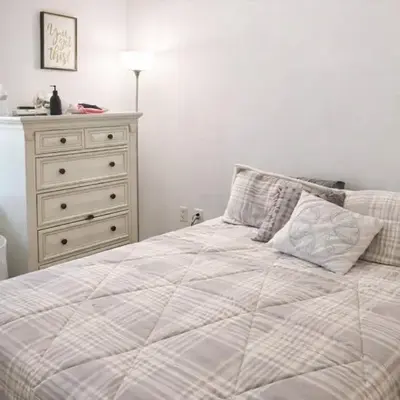 Stylish Downtown Brooklyn Apartment Near Subway & Manhattan