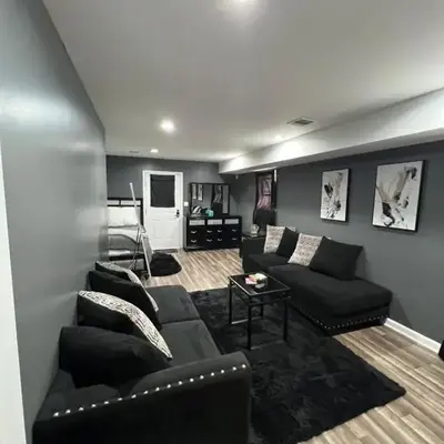 Comfortstayrus