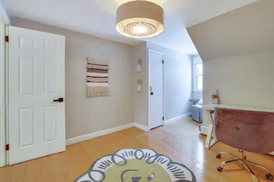 Gallery image of 2 Mi to Talcott Mtn Trails Spacious Family Home in Bloomfield