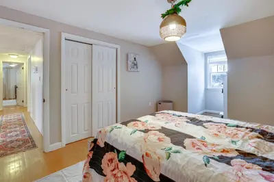Gallery image of 2 Mi to Talcott Mtn Trails Spacious Family Home in Bloomfield