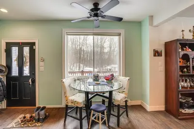 Gallery image of Greenville Country Retreat Near Golfing and Hiking! in Greenville