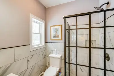Gallery image of Greenville Country Retreat Near Golfing and Hiking! in Greenville