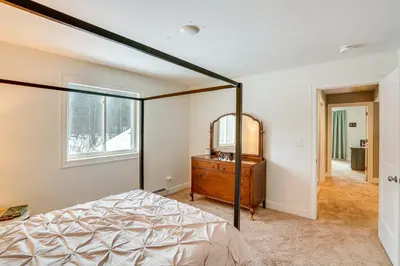 Gallery image of Greenville Country Retreat Near Golfing and Hiking! in Greenville