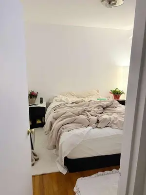 Gallery image of Beautiful cozy place in HEART MANHATTAN in New York