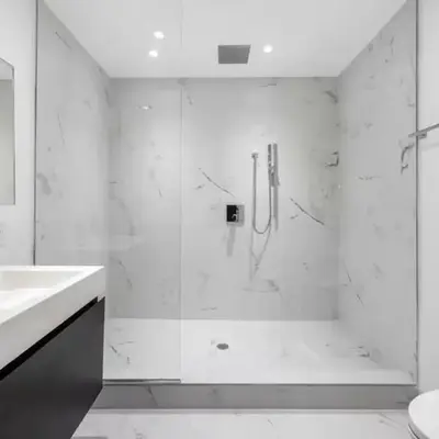 Fully renovated 3 BDR Apt East Village