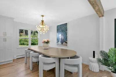 Gallery image of Redding Retreat with Pool in Redding