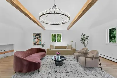 Gallery image of Redding Retreat with Pool in Redding