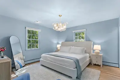 Gallery image of Redding Retreat with Pool in Redding