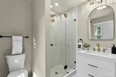 Gallery image of Redding Retreat with Pool in Redding