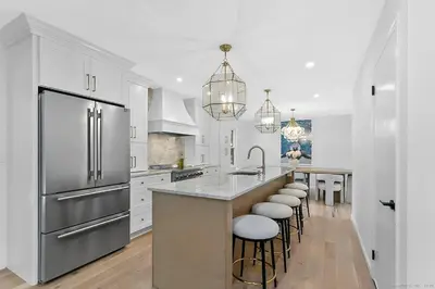 Gallery image of Redding Retreat with Pool in Redding