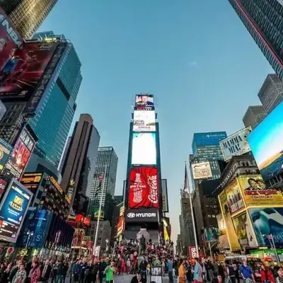 3-Bedroom 5-Beds JC Downtown 19Minutes Time Square