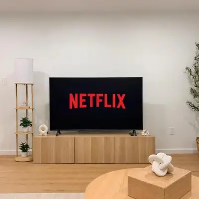 35 to NYC - Netflix - 2Beds -1BR - FIFA 2026