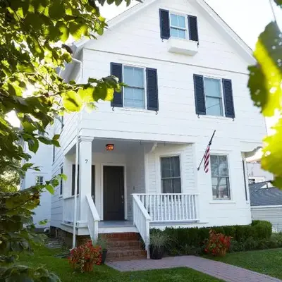 Station Inn Pawling
